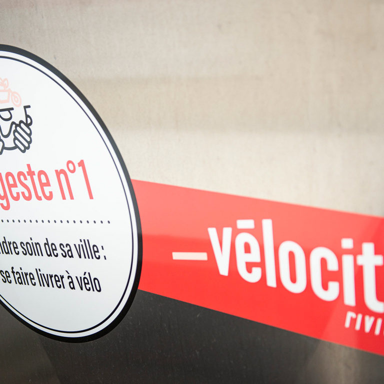 Velocite Riviera A Propos Img03 Vélocité Riviera
