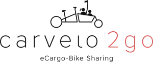 Carvelo2go Logo 2ba09b69c1 Seeklogo Com Vélocité Valais