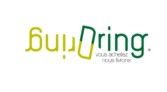 Logo Site Internet Vélocité Valais