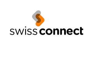 Logo Site Internet 4  Vélocité Valais
